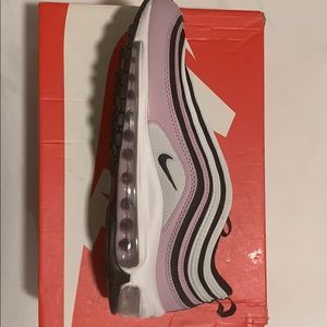 Nike Air Max 97(GS)